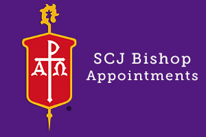 COB Approves Episcopal Supervision Recommendations for SCJ