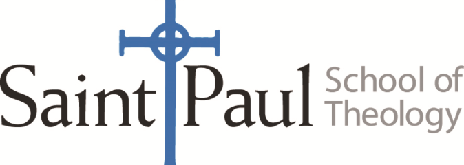 Saint Paul School Of Theology