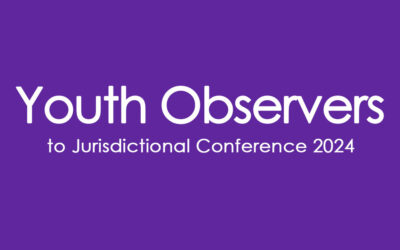 Youth Observers
