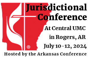 2024 SCJ Jurisdictional Conference